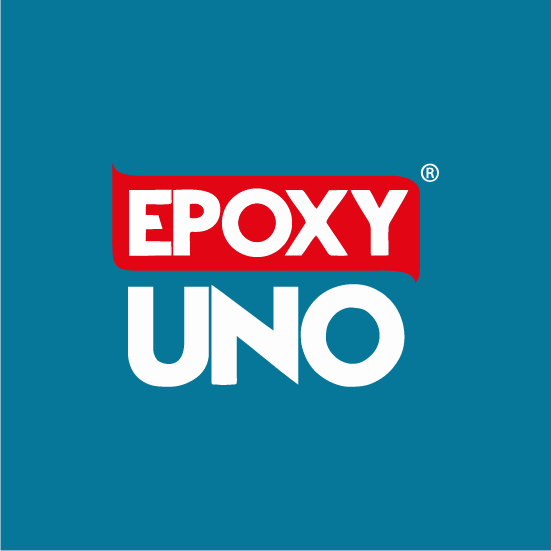 Epoxy UNO: adhesivo epóxico de 50 g, 100 g y 1 kg